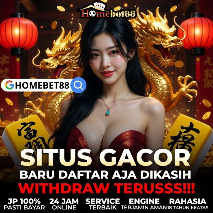 HOMEBET88XWIN